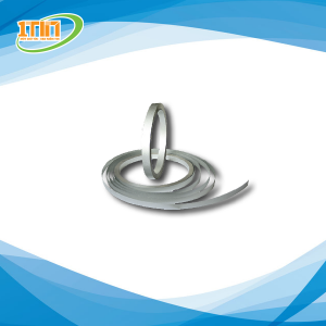 Nẹp cách nhiệt